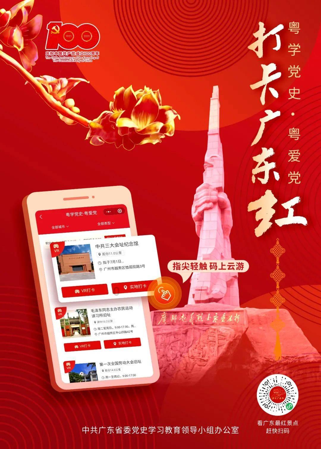 总是不相信自己问别人结果自己都对，然后觉得自己这么傻，一整天在想这件事，到底是什么病