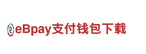 探索OD体育网网址之美，畅游观光旅游企业